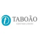 CONTABILIDADE TABOÃO