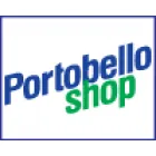 PORTOBELLO SHOP