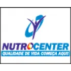 NUTROCENTER