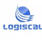 AGÊNCIA DE ESTOCAGEM – LOGISCAL PALLETS - RJ