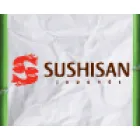 SUSHISAN