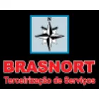 BRASNORT TERCEIRIZAÇÃO DE SERVIÇOS