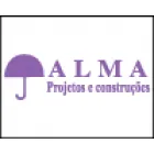 ALMA PROJETOS E CONSTRUÇÕES