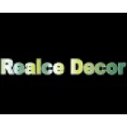 REALCE DECOR