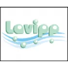 LAVIPP