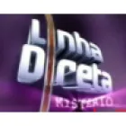 LINHA DIRETA DETETIVES AGENCIA  DE INVESTIGACAO NACIONAL PARTICULAR
