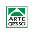 ARTE LUZ E ARTE GESSO