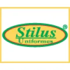 STILUS UNIFORMES
