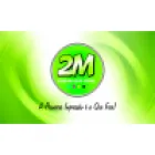2M COMUNICAÇÃO VISUAL