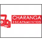 CHARANGA ESCAPAMENTOS