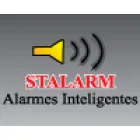 STALARM