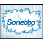 SONETTO COLCHÕES