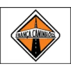 FRANÇA CAMINHÕES