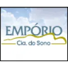 EMPÓRIO CIA DO SONO
