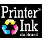 PRINTER INK DO BRASIL