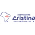 DESPACHANTE CRISTINA