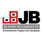 JB BLOCOS