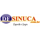 DF SINUCA ESPORTE E LAZER