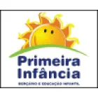 PRIMEIRA INFÂNCIA