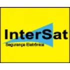 INTERSAT - SEGURANÇA ELETRÔNICA