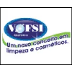 VOFSI QUÍMICA