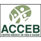 ACCEB CENTRO MÉDICO DE VIDA E SAÚDE