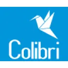 COLIBRI