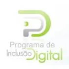 L&G GRAPHICS LTDA