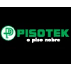 PISOTEK
