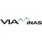 VIA MINAS - A SUA DISTRIBUIDORA