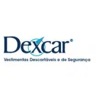 DEXCAR INDÚSTRIA E COMÉRCIO LTDA - LIMÃO