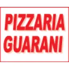 PIZZARIA GUARANI