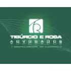 TIBURCIO E ROSA ADVOGADOS ASSOCIADOS