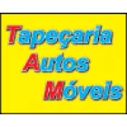 TAPEÇARIA TAM