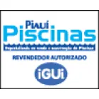 PIAUÍ PISCINAS
