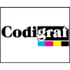 CODIGRAF