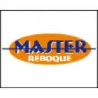 MASTER REBOQUE