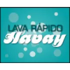 LAVA RÁPIDO HAVAY