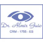 DR ALMIR GUIO