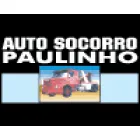 AUTO SOCORRO PAULINHO