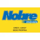 NOBRE IMÓVEIS PRAIA GRANDE - SP