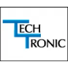 TECH TRONIC RADIOCOMUNIÇÕES
