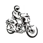 T.M.D.G MOTOBOYS