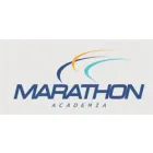 MARATHON ACADEMIA DE GINASTICA E MUSCULACAO LTDA