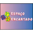 ESPAÇO ENCANTADO