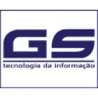 G S