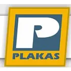 PLAKAS INDÚSTRIA E COMÉRCIO LTDA - BONFIM