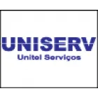 UNISERV UNITEL SERVICOS