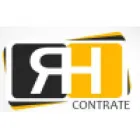 RH CONTRATE