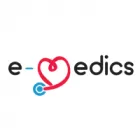 E-MEDICS